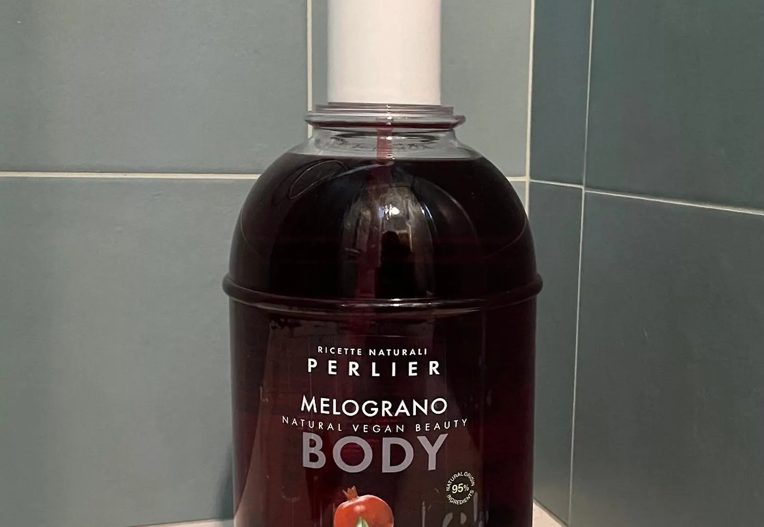 דירות מילאנו Il Melograno Sul Naviglio